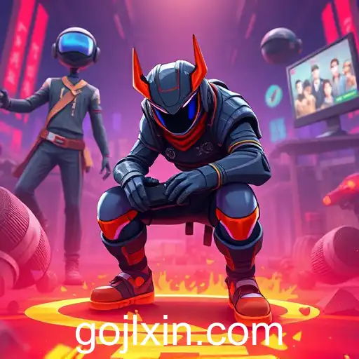 The Rise of English Gaming Platforms in 2025