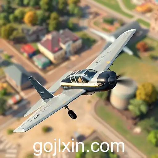 The Rise of Gojl.xin: Revolutionizing Online Gaming