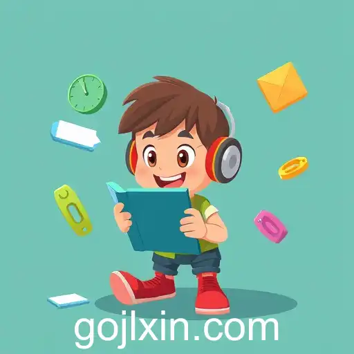 The Evolution of Online Gaming Platforms