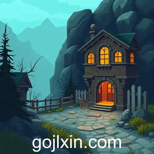 Innovative Evolution of Gojl.xin in the Gaming World