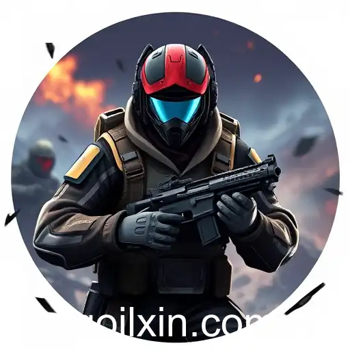 Exploring the World of Multiplayer Games on Gojl.xin